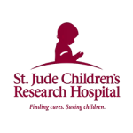 Saint Jude Logo